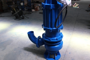 <b>Pumps</b> Submersible <b>Water</b> <b>Pump</b> Submersible Slurry <b>Pump</b> Price Sand Suction ZJQ,NSQ Submersible <b>Pump</b> Price ZJQ,NSQ - Product Image 5