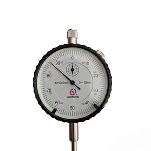 BC-175 Dikey Harç Çekmeçekme Test Cihazı Harç Karışım Oranı Ölçer - Product Image 3