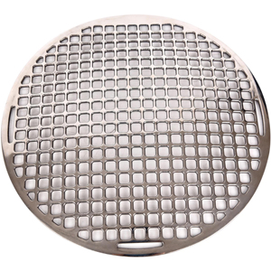 Korean Stainless Steel BBQ Wire <b>Mesh</b> - Product Image 5