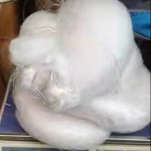 210 D/3 R 42 Mmsqx100mdx200m 24 Sợi Lụa Lưới Đánh Cá, Lưới Đánh Cá Nhà Sản Xuất Ấn Độ Biển Lưới Đánh Cá Nước Nông - Product Image 1