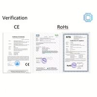 Carte de commande d'onduleur redresseur ABB, module IGBT, carte de commande de puissance ZGAD-792 ZGAD-791 ZGAD-591 ZGAD-581