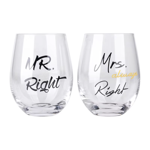 Verres à cocktail en gros, verres à whisky et verres à vin sans pied, ensemble de verres à vin en cristal - Product Image 6