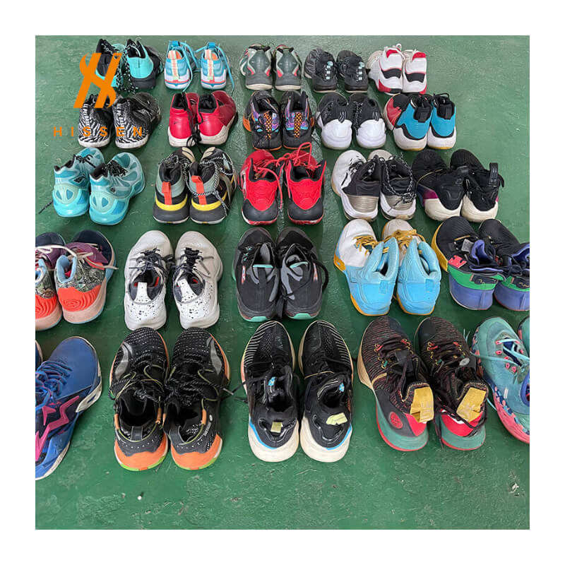 Estados Unidos Comprar Al Por Mayor Zapatillas De Marca Zapatos