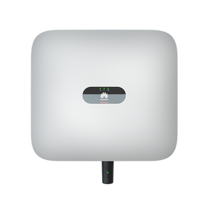 Sistema Solar en Stock de 5kW, 6kW, 8kW, 10kW, 12kW Conectado a la Red, Monofásico Sun2000-<span class=keywords><strong>10KTL</strong></span>-M13 - Product Image 2