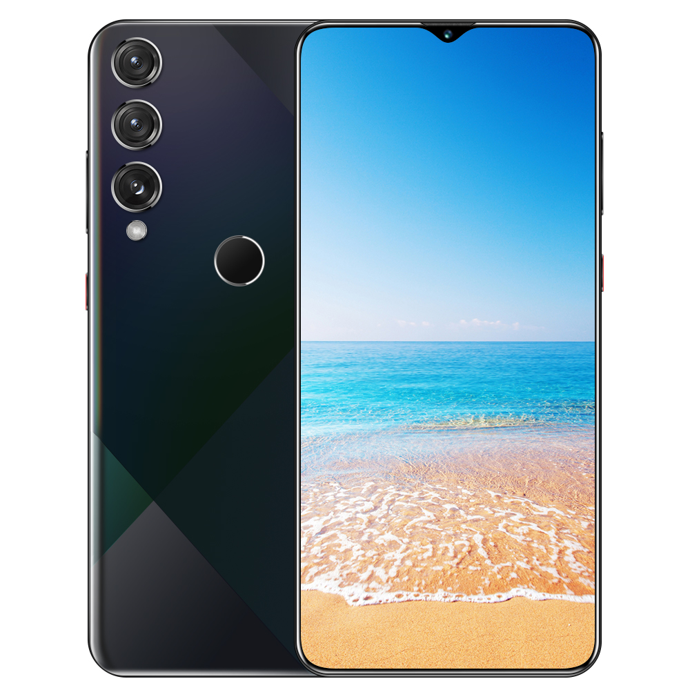 China Active Dual Sim Phone China Active Dual Sim Phone Manufacturers And Suppliers On Alibaba Com