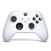 Control de Juego Inalámbrico G6 para PC, Compatible con IOS/Android, Transmisión de Videojuegos, Batería de 400mAh, Joystick USB/BT/2.4G