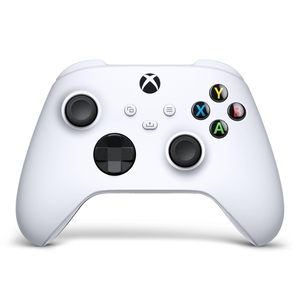 คอนโทรลเลอร์เกมไร้สาย G6 สำหรับ Switch/IOS/Android/PC รองรับการสตรีมมีเดีย เกมมือถือ จอยเกมมือถือ - Product Image 1