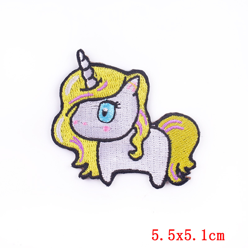 PE5394CT