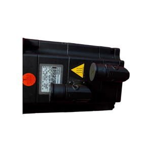 Motor para Robot 00-115-926, Modelo: 1FK7060-5AF71-1ZZ9-Z, Potencia: 1.5kw - Product Image 4