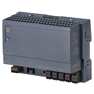 Nouveau contrôleur PLC PS 24V/5A, alimentation stabilisée 6EP7133-6AB00-0BN0 - Product Image 1