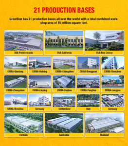 Bán Sỉ Cờ Lê Ống Thẳng 90 Độ Kích Cỡ Khác Nhau Cờ Lê Ống Nước Dụng Cụ Và Thiết Bị Ống Nước - Product Image 5