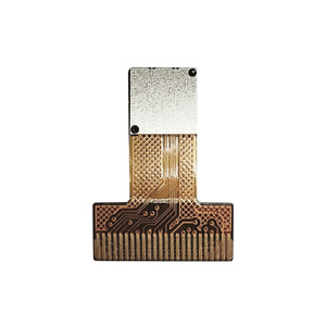 300K-pixel OV7675 Miniature Embedded Vision <b>Camera</b> Module for Raspberry Pi and Arduino Open-Source Projects - Product Image 3