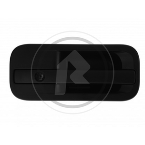 Maniglia esterna per porta Ac Rolcar ADAPTABLE per OE 1872761 adatta per DAF XF 2013 - Product Image 1