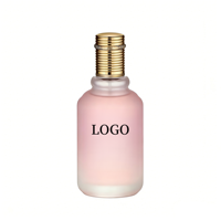 Parfum de luxe unisexe haut de gamme pour hommes et femmes, parfum de qualité supérieure, vente en gros en vrac, directement de l'usine, parfum premium