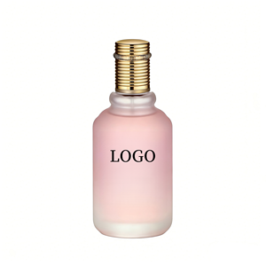 Fragancia de Lujo Unisex Premium para Hombre y Mujer, Perfume de Alta Calidad al por Mayor Directo de Fábrica, Aroma Premium - Product Image 4