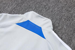 Camisetas Casuales del Bayern <span class=keywords><strong>Munich</strong></span> 2026, Venta Directa de Fábrica, Personalizadas, de Alta Calidad para Uso Diario - Product Image 4