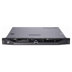 Nouveau serveur rack DELL PowerEdge R360 d'origine - Product Image 4