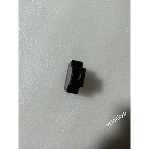 PQ4868 โฟโตอิเล็กทริคเซนเซอร์โฮคุโย ออโตเมติก DMJ-GB1-Z50 CMJ-CN4-Z50 มือสอง - Product Image 2