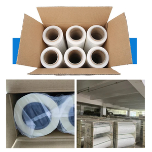 熱伝達60 Cm印刷可能なDtfフィルム服とバックパック画像パターン - Product Image 3