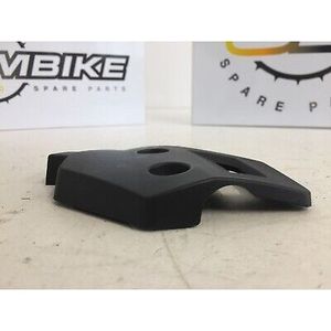 Protezione per Tallone Destro BMW F800GS 08-12, Compatibile con Parti Moto Systembike - Product Image 4