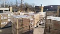 Server Rak 1U Baru Original C1sc0 UCS C220 M8, Server Rak 2-socket Didukung oleh Prosesor Intel Xeon 6