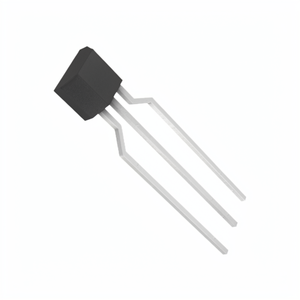 Transistores SC-72 Formed Leads DTD143ESTP, Componentes Electrónicos Originales - Product Image 1