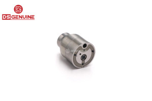 Injecteur de carburant <span class=keywords><strong>E3</strong></span> EUI haute performance, solénoïde, actionneur, 7135588 7135-588 - Product Image 3