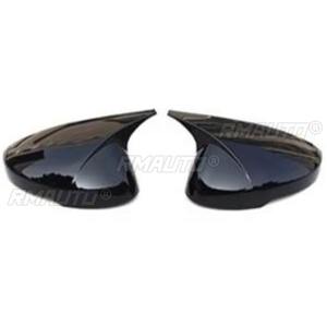 Kit de Cubiertas para Retrovisores Laterales para Honda Civic 11ª Generación 2022-2024, Protección para Espejos Retrovisores, Modificación de Cubiertas para Espejos Retrovisores - Product Image 6