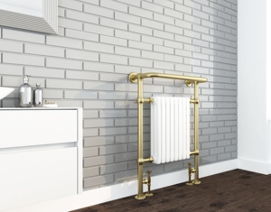 SUN-TR9-BB <span class=keywords><strong>CHAUDE</strong></span> RADIATEUR <span class=keywords><strong>SERVIETTE</strong></span> TRADITIONNELLE RADIATEUR <span class=keywords><strong>EAU</strong></span> <span class=keywords><strong>CHAUDE</strong></span> RADIATEUR ÉLECTRIQUE - Product Image 2