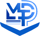 Yangzhou Meditech Import And Export Co., Ltd. logo
