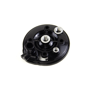 Kit de cylindre en aluminium <span class=keywords><strong>Minarelli</strong></span> <span class=keywords><strong>AM6</strong></span> 50CC 40MM avec tête ST04013-0048 HAUTE QUALITÉ - Product Image 5