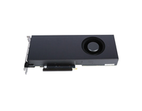 Original RTX 5090 GPU Graphics Card for Deep Learning AI Rendering and Esports High-End Performance GDDR7 32GB