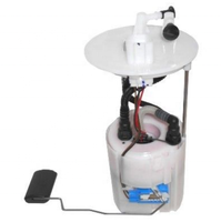 Pompe à carburant moteur automobile 31110-2P000 pour Kia SORENTO II (XM) 2012 SANTA FE III (DM DMA) 2012-15 Kia & Modèles