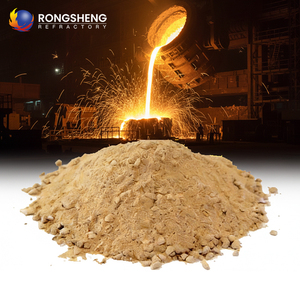 <span class=keywords><strong>Ciment</strong></span> réfractaire pour four à haute température, <span class=keywords><strong>ciment</strong></span> aluminate de calcium, mortier Ca50 Ca70 Ca80, <span class=keywords><strong>ciment</strong></span> ignifuge - Product Image 3
