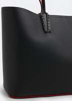 Sacs fourre-tout en cuir, sacs fourre-tout élégants et personnalisés pour femmes, sacs de mode noirs pour la vie quotidienne, meilleure esthétique