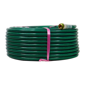 <span class=keywords><strong>สาย</strong></span>ฉีดน้ำพีวีซีสีเขียวรักษ์โลกสำหรับการชลประทาน พร้อ<span class=keywords><strong>ม</strong></span>บริการตัดตามสั่ง - Product Image 2