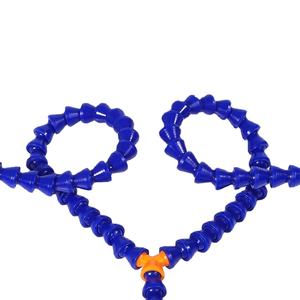 Evrensel soğutma tüpü CNC işleme makinesi özellik için ayarlanabilir-esnek torna su püskürtme memesi - Product Image 1