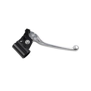 Adatto per l'Assemblaggio di VESPA FLY150/125/100 Serie 50 ax100 Suzuki - Product Image 2