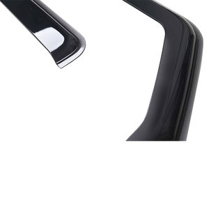 Pare-soleil Lantsun JL1047 pour Jeep Wrangler JL - Product Image 4