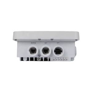 Punto de acceso exterior AP8050TN-HD de la serie AP8000 - Product Image 4