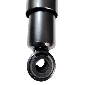 Profession eller und hochwertiger chinesischer Xiamen Jinlv Koste Personenzug Hecks toß dämpfer 2915-010-VKO - Product Image 3