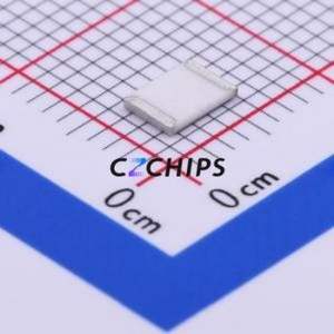 Resistencia SMD 181207J075KT4E 1812 (Tipo: Película Gruesa) (Resistencia: 750mOhm Precisión: 5%) - Product Image 2