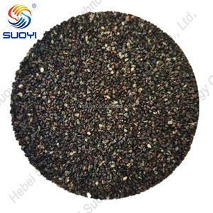 99% bubuk oksida Alumina Calcined Aluminium oksida poles Powder - Product Image 1