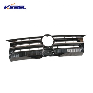 Kebel ตะแกรง7E5853653รถยนต์สำหรับ Volkswagen <span class=keywords><strong>Multivan</strong></span> 2009 <span class=keywords><strong>2010</strong></span> 2011 2012 2013 2015 2014 - Product Image 5