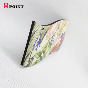Bảng Treo Tường Ngoài Trời Trang Trí Số Lượng Lớn Bảng Hiệu Gỗ Cửa Hàng Cà Phê - Product Image 5