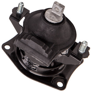 ยางรองแท่นเครื่องฮอนด้า 50830-SDB-A04 50830-SDB-A03 สำหรับอะไหล่ทดแทนรถแอคคอร์ด ของใหม่ - Product Image 4