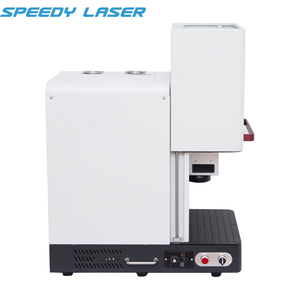 Máy Cắt <span class=keywords><strong>Laser</strong></span> Sợi Nhỏ Kèm Theo Máy Khắc <span class=keywords><strong>Laser</strong></span> Cho Sở Thích Máy Khắc <span class=keywords><strong>Laser</strong></span> Dễ Sử Dụng 20W/30W/50W/60W/100W - Product Image 5
