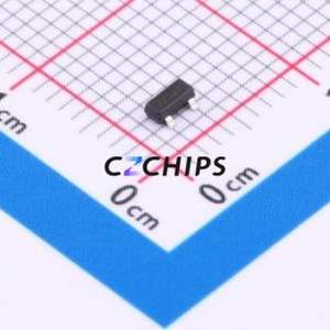 Nuevo regulador lineal (LDO) PMIC de chip IC de circuito integrado de 1/2 "Original/1" - Product Image 1