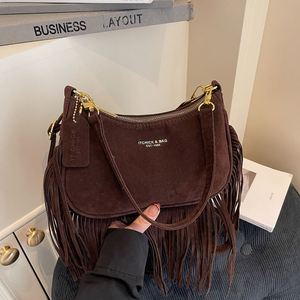 2025 Model Women's Style Handbag. Made of PU Material. Can <b>Be</b> Carried by Sling. Suitable for Daily Use.88687 - Product Image 4
