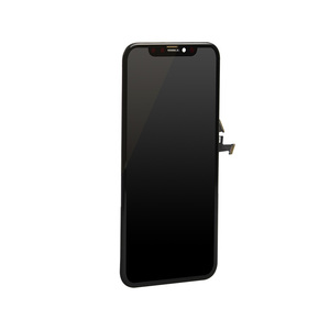 Écrans LCD d'origine pour téléphones mobiles Oled GX LCD pour iPhone X XS Max XR 11 12 13 14 15 Pro Max - Product Image 4